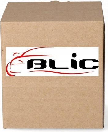 Blic Lampa Tablicy Rej 5403-053-44-905LED