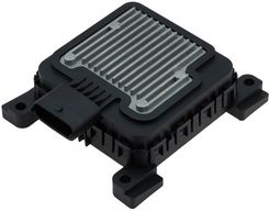 Zdjęcie Sterownik Pompy Paliwa Volvo 30769225 - Łaskarzew