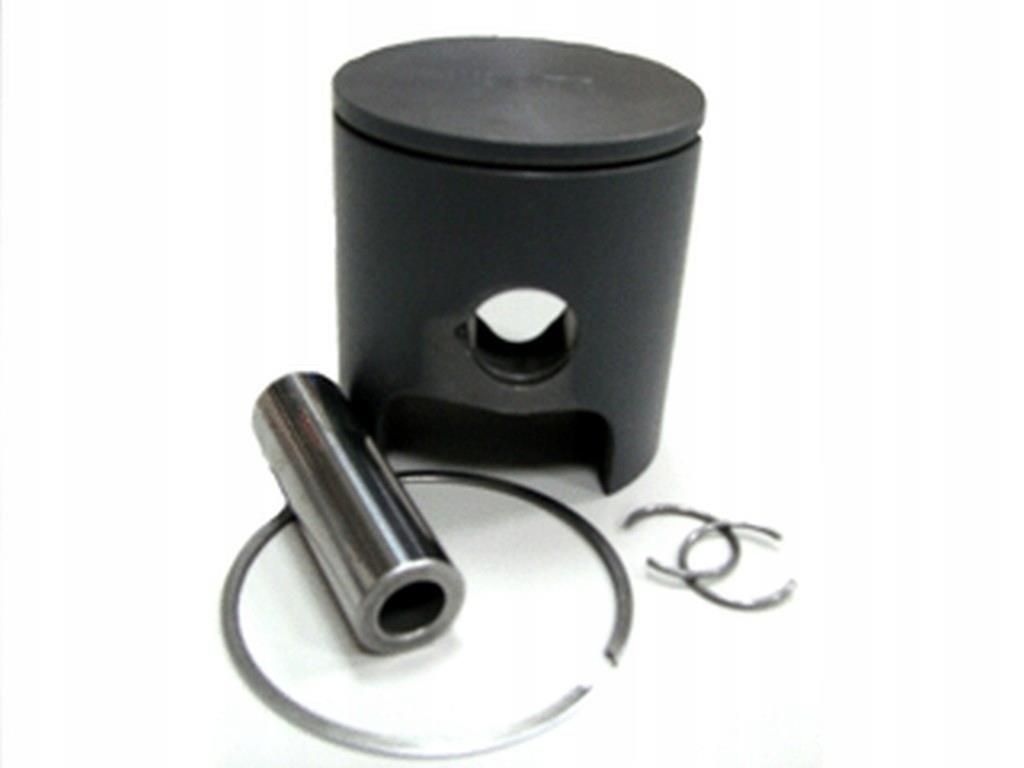 Namura Top-End Rebuild Kit For KTM 65 SX / XC (2009-2020) - 44.97mm - NX-70005-BK