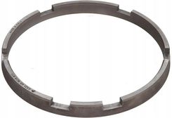 Zdjęcie Korpus synchronizatora Euroricambi 74530758 - Skawina