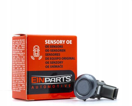 Einparts Eppdc80 Sensor Parkowania Oe