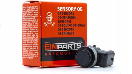 Einparts Eppdc116 Sensor Parkowania Oe