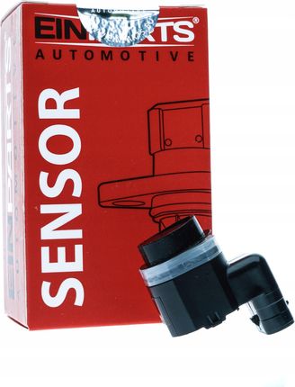 Einparts Automotive Eps2564 Sensor Parkowania Oe