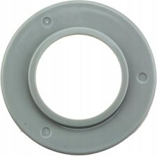 Zdjęcie Nty Łożysko Mocowania Amortyzatora - Ciężkowice