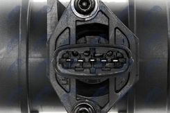 Zdjęcie Nty Linka Hamulca Ręcznego Vw Touran 07 - Zielonka