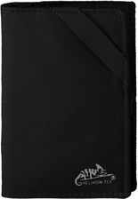 Zdjęcie Helikon-Tex Portfel Edc Mini Black - Pyskowice