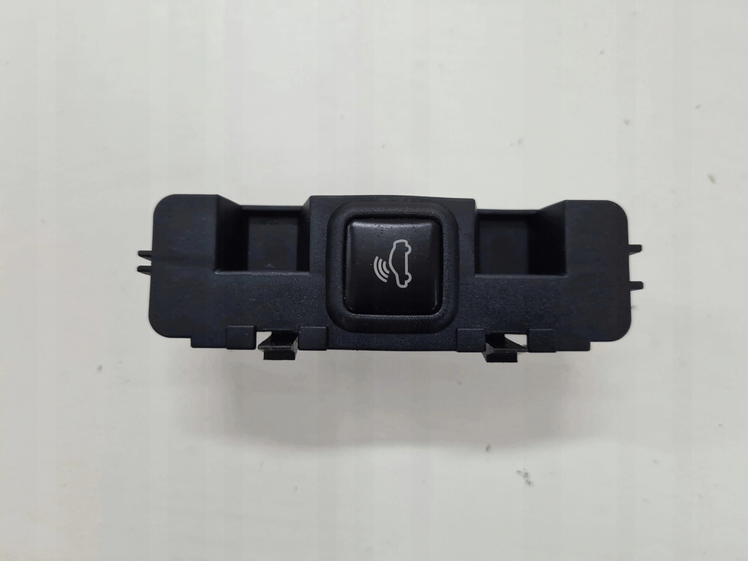 Volkswagen Przełącznik Włącznik Alarmu 4B0941553 Vw T5 Opinie i ceny na Ceneo.pl