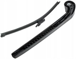 Zdjęcie Nty Pióro Ramię Tylnej Wycieraczki Vw Caddy 20 - Piastów