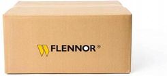 Zdjęcie Flennor Pasek Klinowy Wielorowkowy 6Pk2253 - Nowe Brzesko
