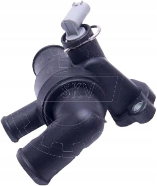 ESEN SKV 95skv025 riscaldamento