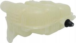 Zdjęcie Esen Skv Zbiornik Wyrównawczy Bmw 1 F40 2 F45 X1 F48 X2 F39 - Białobrzegi