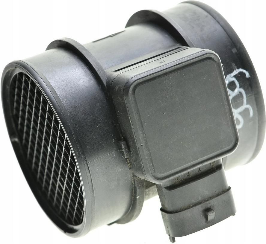 i-siemens-przeplywomierz-opel-