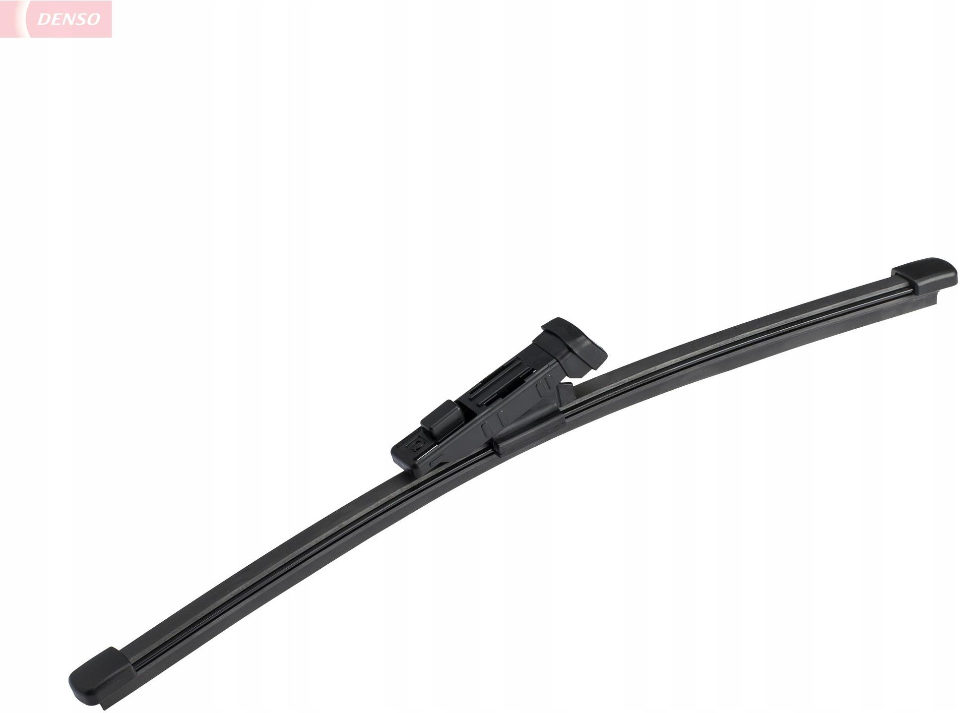 DF-149 DENSO Flat Tergicristalli 750, 650, 750/650 mm, Senza telaio