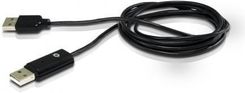 Conceptronic USB Optical Drive Sharing Cable 1.8m (CUSBODDSHARE)