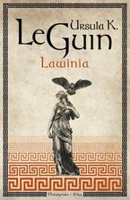 Zdjęcie Lawinia - Przemków