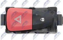 Zdjęcie Nty Linka Zmiany Biegów Nxx Me 003 - Białobrzegi