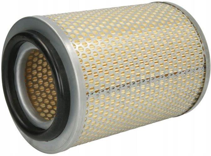 Sf-Filter Filtr Powietrza Sf Sl81295 Sl 81295 - opinie i ceny na Ceneo.pl