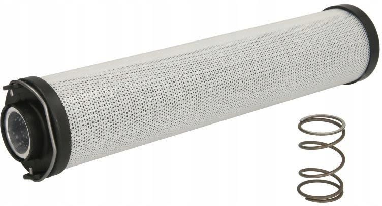 Sf-Filter Filtr Hydrauliczny Sf Hy13479 Hy 13479 - opinie i ceny na ...