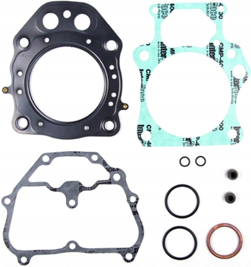 Części motocyklowe Prox Uszczelki TopEnd Honda Trx 420 Rancher '091