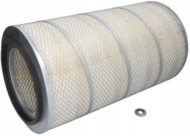Sf-Filter Filtr Powietrza Sf Sl81021 Sl 81021 - opinie i ceny na Ceneo.pl