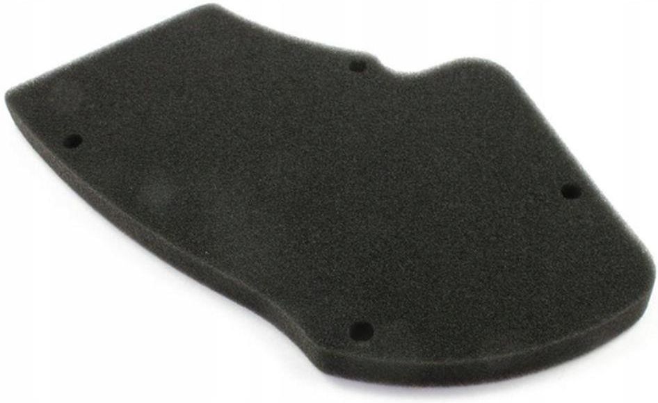 Protection Arrière Anti-éclaboussures Pour Gilera Runner 125/180 - Pièce Originale Piaggio