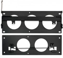 NEC Wallmount X-series LED Portrait (100012830)