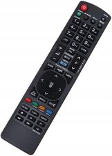 Zdjęcie PILOT Do TV Telewizora LG LCD LED UCT-040 - Leszno