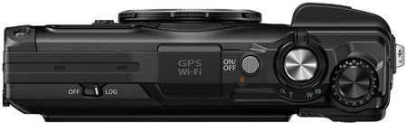 OM SYSTEM TG-7 ブラック 5f9576c1-61b1-49e6-a025-