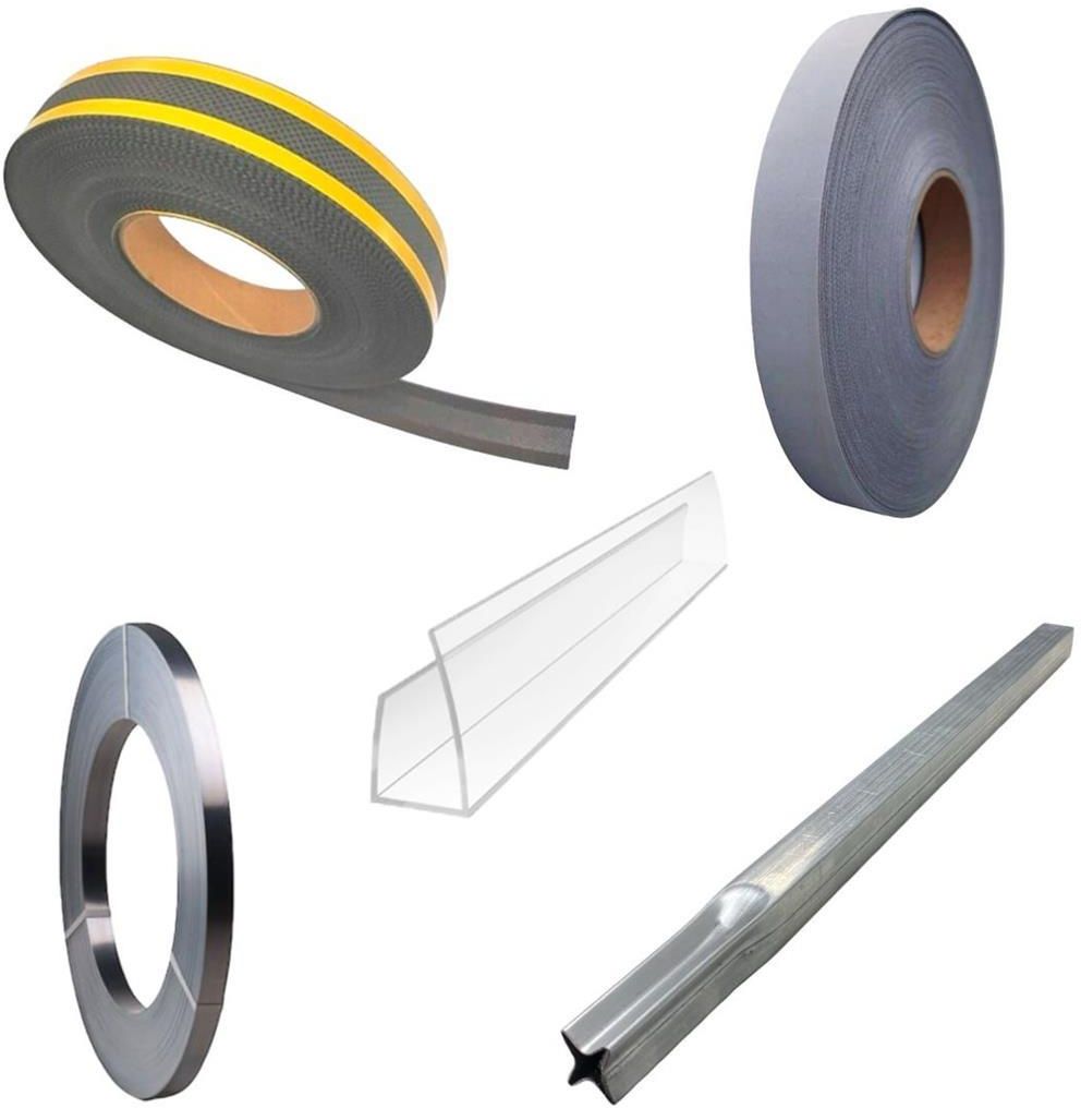 zestaw-zabezpieczaj-cy-do-szklarni-tunel-3-5x10-m-u-8-mm-ceny-i