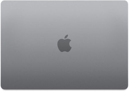 MacBook本体 Apple MacBook M2 Liquid Retina 2880x1864 Apple MacBook Air 15 M2/8GB/256GB/8-core CPU+10-core GPU