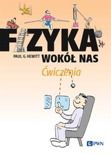 Zdjęcie Fizyka wokół nas Ćwiczenia  - Jastarnia