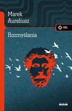 Zdjęcie Rozmyślania - Zawidów