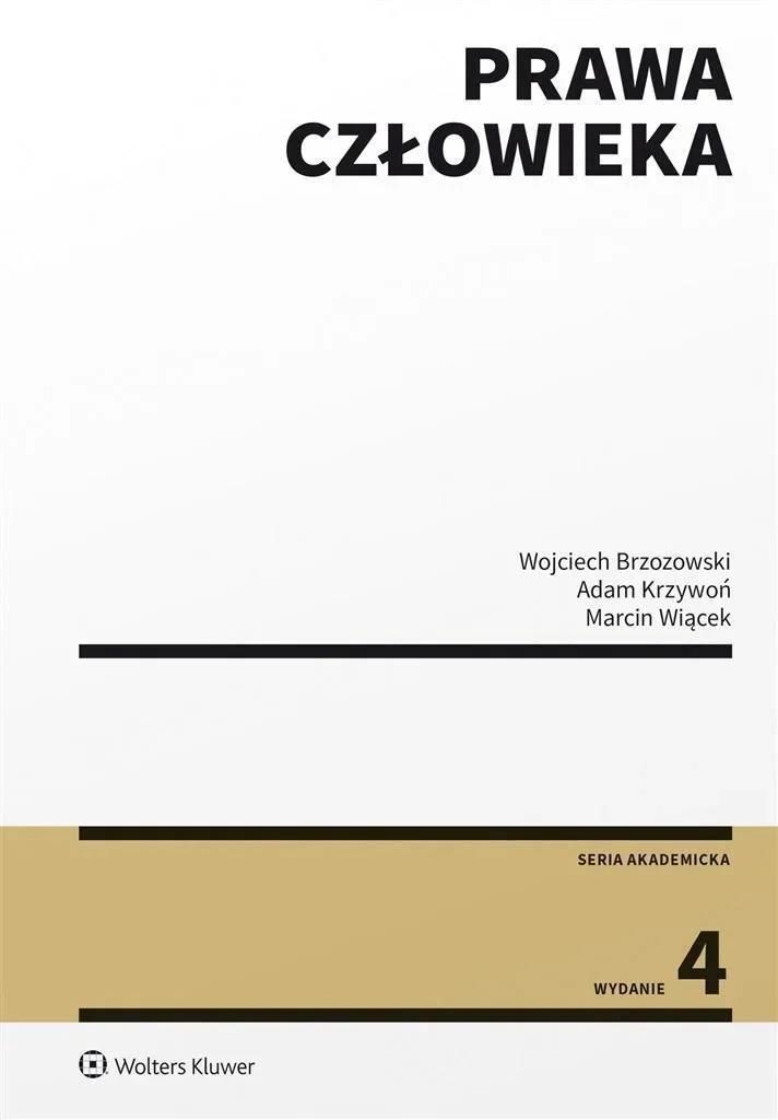 Prawa człowieka - Ceny i opinie - Ceneo.pl