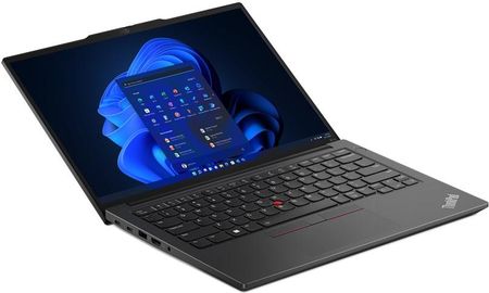 #107 レノボ ThinkPad E14 i3-10110U 8gb 512g Laptop Lenovo ThinkPad E14 14