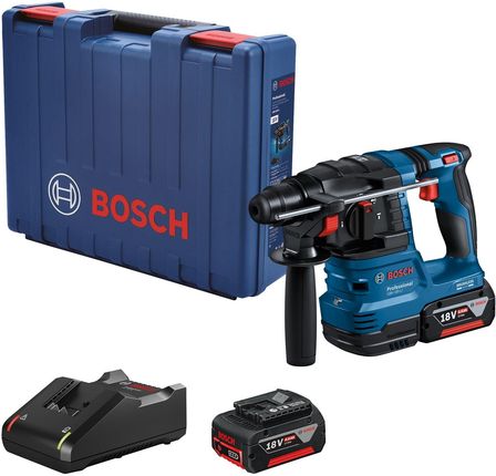 Bosch GBH 185-LI Professional 0611924021