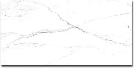 Geotiles Lincoln Blanco Polished Rekt. 30x60