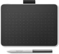 Wacom One S (‎CTC4110WLW1B)