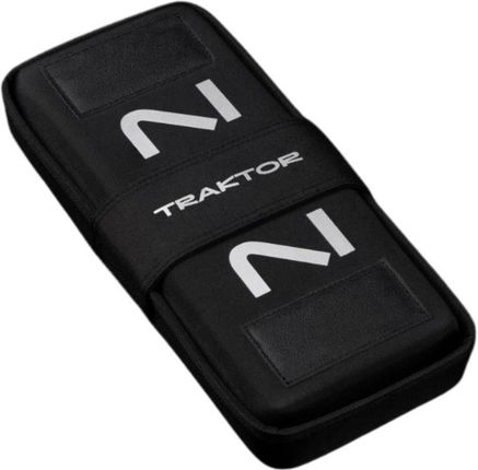 DJ機材 Native Instruments Traktor X1 MK3 Native Instruments Traktor X1 MK3 Kontroler DJ, cena, opinie