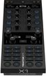 Native Instruments TRAKTOR X1 MK3 + Torba MODULAR BAG GRATIS !