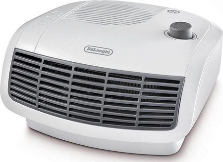 De'Longhi HTF 3020 DE LONGHI VENTILATORI DE LONGHI HTF 3020