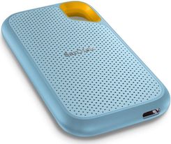 Zdjęcie SanDisk Extreme Portable SSD 2TB - Pieńsk