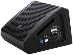 Zdjęcie LD Systems MON 10 A G3 - monitor aktywny sceniczny - Poręba