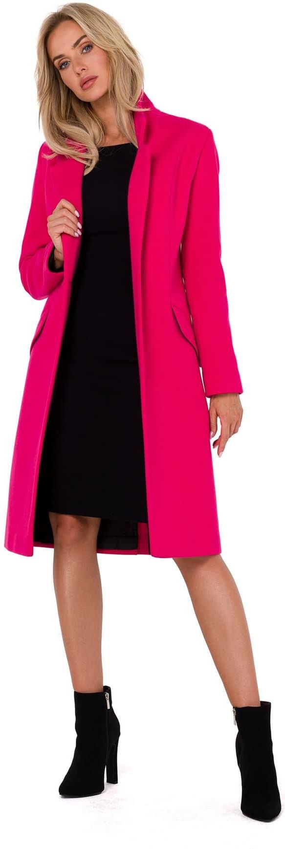 35057d62-f59c-40b1-ab5d-