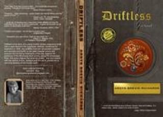 Driftless - Literatura obcojęzyczna - Ceny i opinie - Ceneo.pl