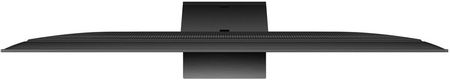 Telewizor Mini LED TCL 75C809 75 cali 4K UHD - zdjęcie 4