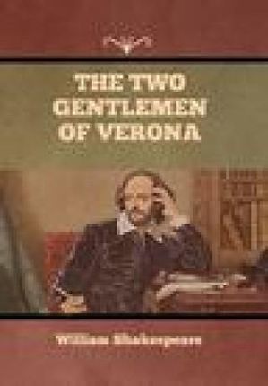 The Two Gentlemen of Verona