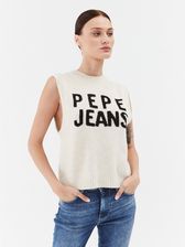 Sweter Pepe Jeans