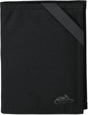Zdjęcie Helikon-Tex Portfel EDC Small - Black - Oborniki