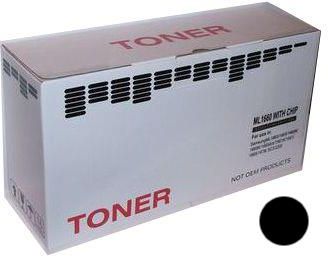 OKI B411/B431 Toner 4K (44574701) - Opinie I Ceny Na Ceneo.pl