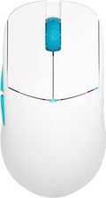 Zdjęcie Lamzu Atlantis OG V2 Pro Polar White (ATLWHTOGV2PRO) - Kazimierz Dolny